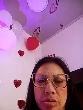 Grace_Velvetn Live XXX chat