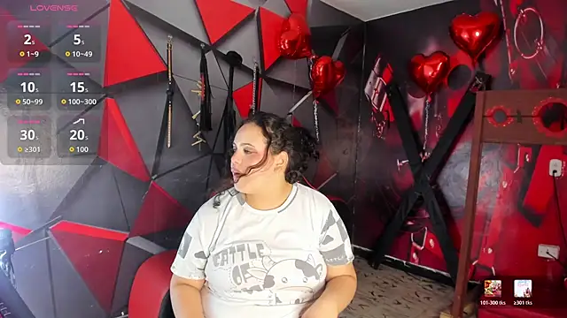 Blair_BigTitsn Live XXX chat