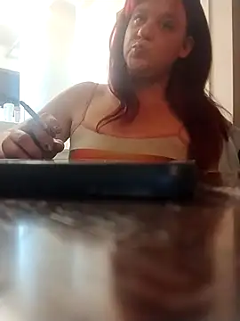 Sexyykay8n Live XXX chat