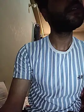 Chatroom XXX en direct de your_bad_boy0001