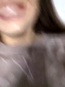 Chatroom XXX en direct de anny_bianchy