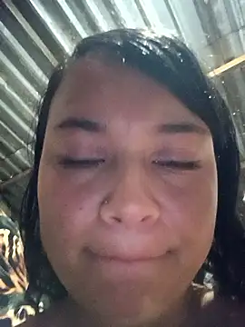 ebonysummer_: онлайн-секс-чат