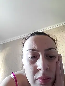 EvaWittyn Live XXX chat