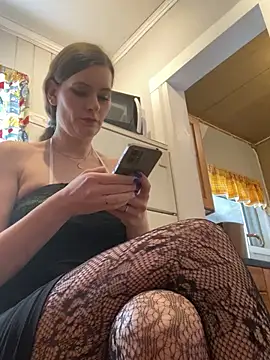 Midnight_Munchn Live XXX chat