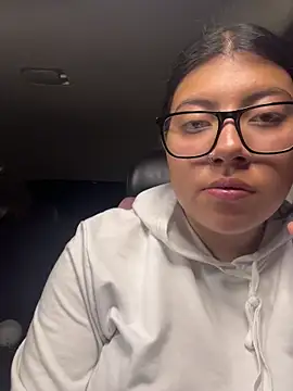 Chatroom XXX en direct de Lismar_fire