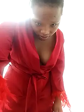 Divine_Beautyxx – Live XXX-chat