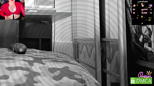 touch_me_bb 即時 XXX 聊天