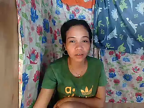 Chat XXX Live PinaySkinnyGirl