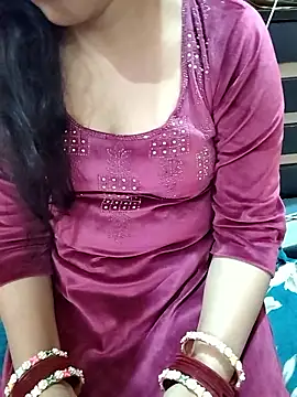 O_My_GoodnesSn Live XXX chat