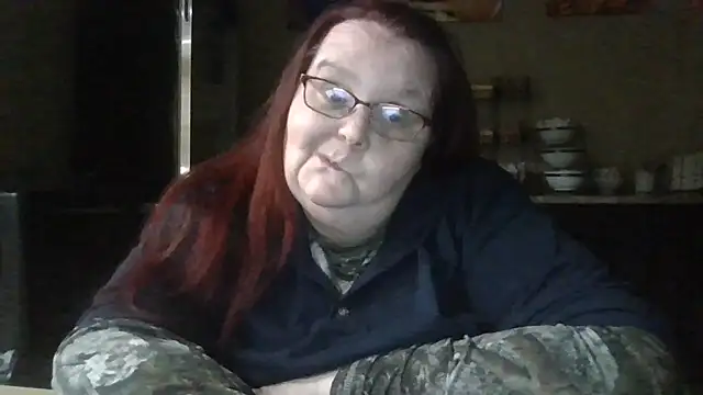 Chat XXX Live Hornybbw1978