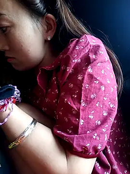 Zhan99999 网络视讯表演