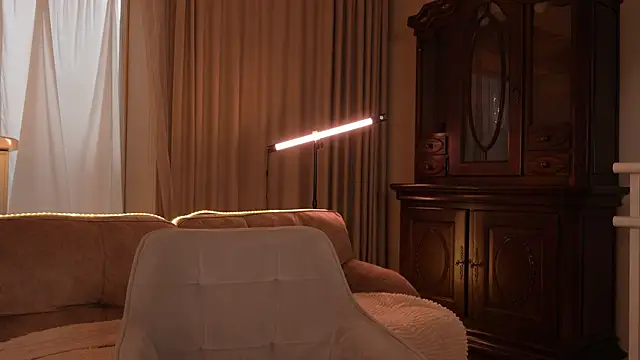 aurora_nude Chat XXX live