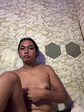 Chat XXX ao vivo de youryummybaby