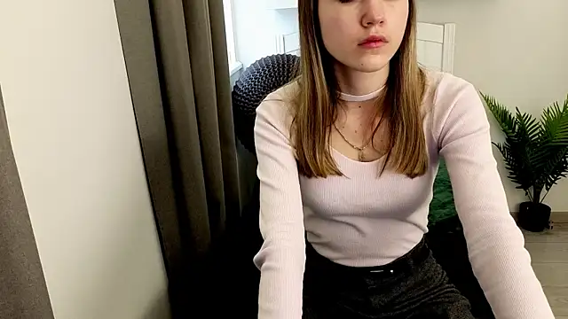 Just_L0VE_me: απευθείας συνομιλία ΧΧΧ