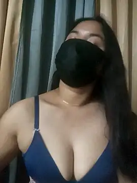 babyneetu10's Webcam Show