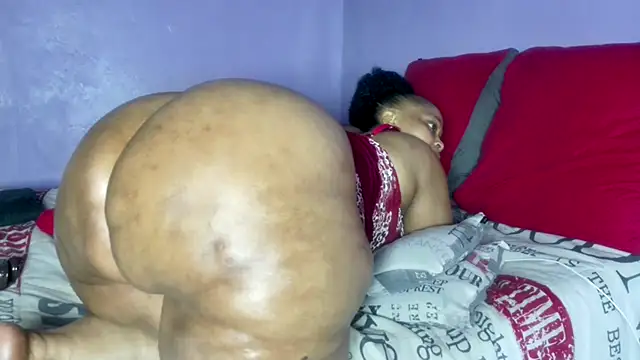 Chat +18 de wilmaassylum ao vivo