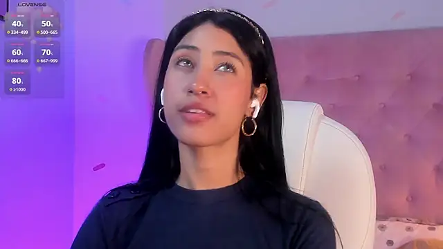 Chatroom XXX en direct de internett_sweetheart