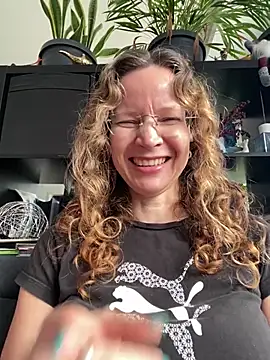 AnnikaRosen Live XXX chat