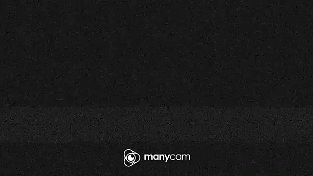 Chat XXX en directo de der_dino30