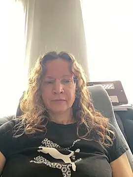 AnnikaRose Chat XXX live