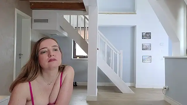 Chat +18 de Blue_Angel_Sweet ao vivo