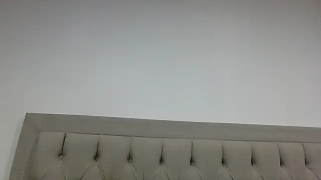 HoneyAngel2020 Live XXX Chat