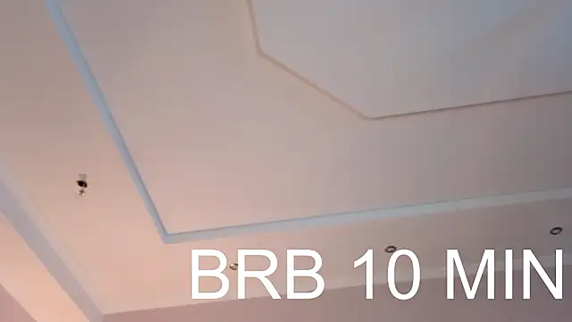 nexorine Live XXX-Chat