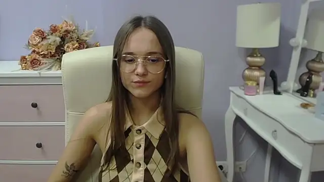 Chat XXX Live dirtyxEmily