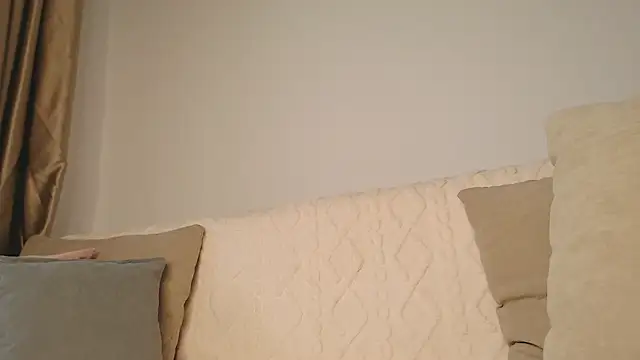 Chat +18 de viktoriyan ao vivo