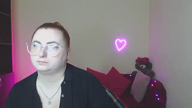 Alicia_love00 Adlı Modelin Canlı XXX Sohbeti