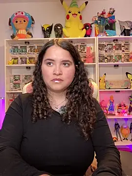 Sweet_sully__ Chat XXX live