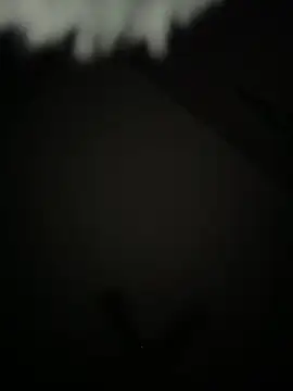 MamiiLikesBigC0Ck élő XXX-chatje