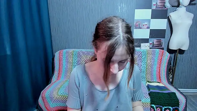 pa1e_pr1ncess – Naživo XXX chat