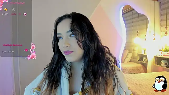 cristal__hot_1 Obrolan Langsung XXX