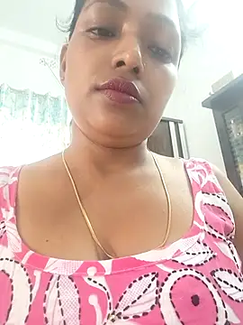 Hot-Tinaa Live XXX-chat