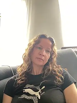 Chatroom XXX en direct de AnnikaRose