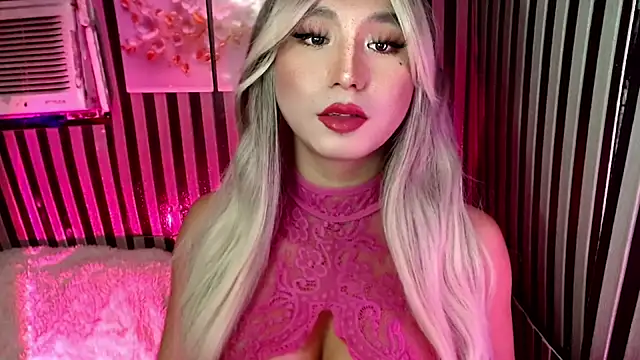 HoresCOCKLUCY Webcamshow