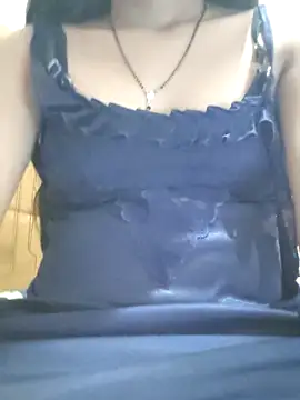 Komal0099's Webcam Show