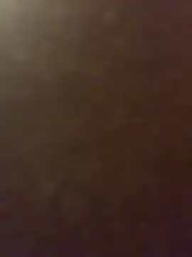 Ldnick69's Webcam Show