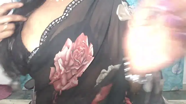 Chatroom XXX en direct de Sophia_your