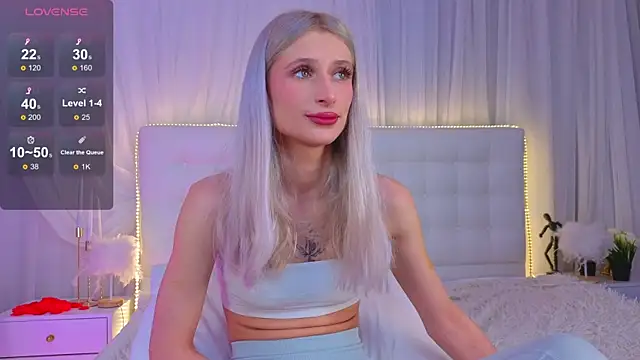 Monica_Leenn Live XXX chat