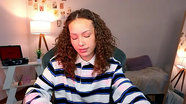 Živý XXX chat nexorine