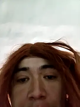 Miasmiih webkamerás műsora