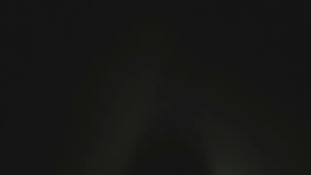 Webkamerová show alvinsolove