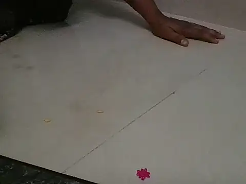 anu-reddyyn Webbikameraesitys