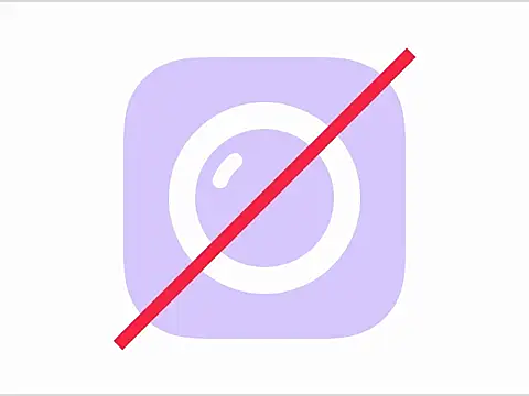 cellesthee – Naživo XXX chat