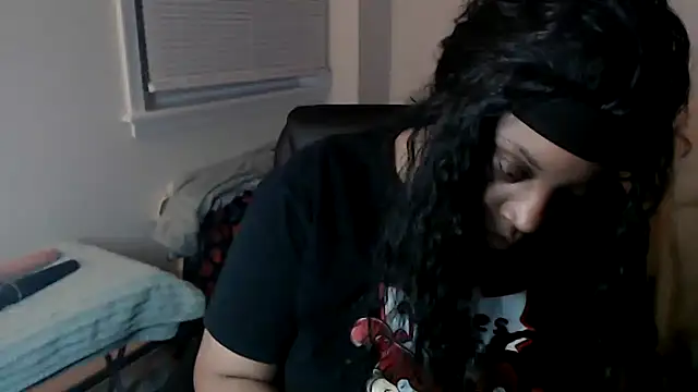 عرض كام Sexymona1218