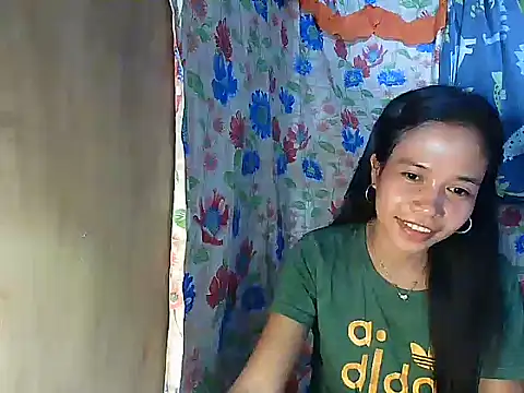 PinaySkinnyGirl লাইভ XXX চ্যাট