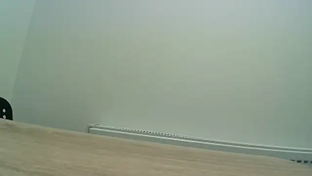 Show de ScalicHat69 na webcam