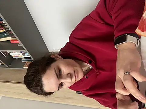 Ms-Lust1-'s Live XXX Chat